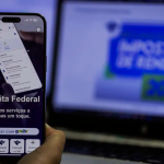 Receita libera hoje consulta ao segundo lote de restituição do