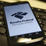 Receita libera nesta segunda consulta ao segundo lote de restituição