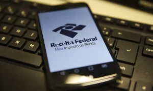Receita libera nesta segunda consulta ao segundo lote de restituição