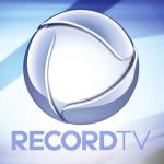 Record confirma a programação de filmes de 28 a 29