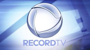 Record confirma a programação de filmes de 28 a 29