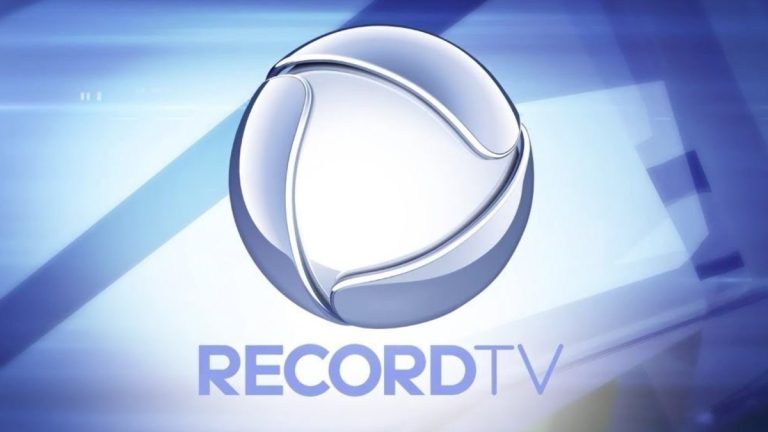 Record confirma a programação de filmes de 28 a 29