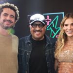 Record é surpreendida pelo Power Couple em noite especial; veja