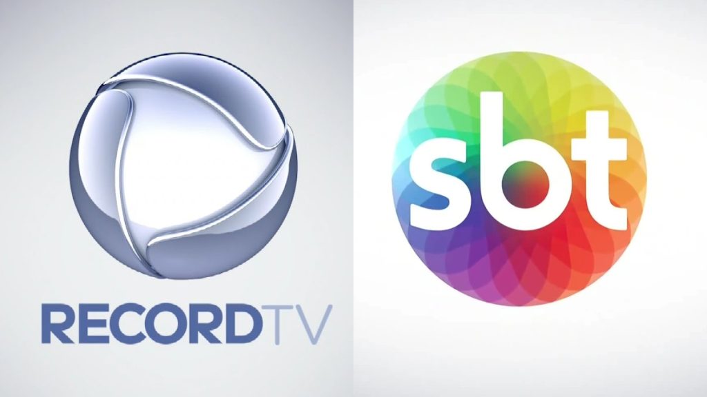 Record impõe derrota humilhante à nova grade do SBT