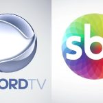 Record impõe derrota humilhante à nova grade do SBT