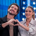 Record monta prova inédita para os casais; confira!