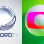 Record parte para o ataque e tenta roubar da Globo