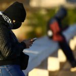 Recorde de frio: ar polar baixa as temperaturas – veja