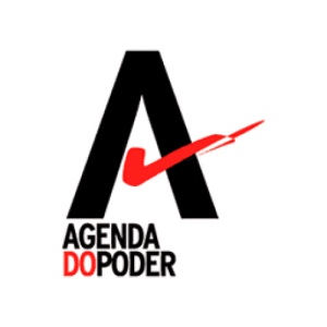 Redação
