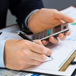Refis 2025: Contribuintes possuem até 30 de junho para regularizar