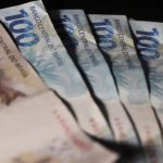 Reforma do IR: taxar super-ricos renderia R$ 25 bilhões por