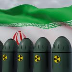 Relatório revela programa nuclear secreto do Irã e aumenta tensão