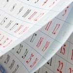Restam seis feriados em 2025 — e quatro caem no