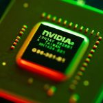 Revolução gamer? O superchip da Nvidia que pode chegar em