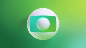 Rival da Globo entrega os pontos e decide abandonar a