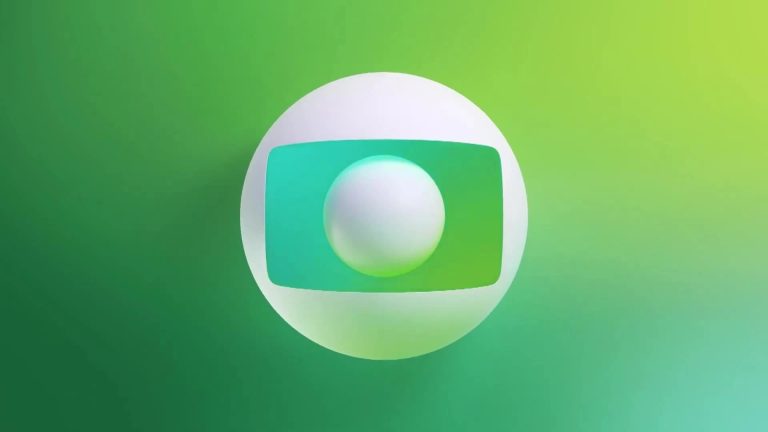 Rival da Globo entrega os pontos e decide abandonar a