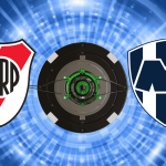 River Plate x Monterrey: onde assistir, horário e escalações do