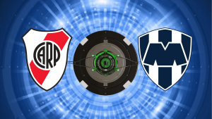 River Plate x Monterrey: onde assistir, horário e escalações do