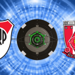 River Plate x Urawa Reds: onde assistir, horário e escalação