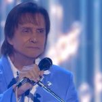 Roberto Carlos vence chefão da Globo em disputa e decide