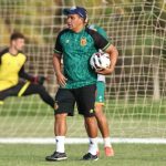 Rodada importante para os maranhenses