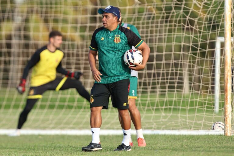 Rodada importante para os maranhenses