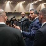 Rodrigo Amorim articula votação de vetos do governo na reta