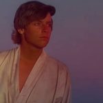 Rover da NASA tem momento Skywalker em Marte