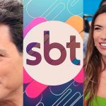 SBT acumula 13 vitórias em cima da Record neste domingo,