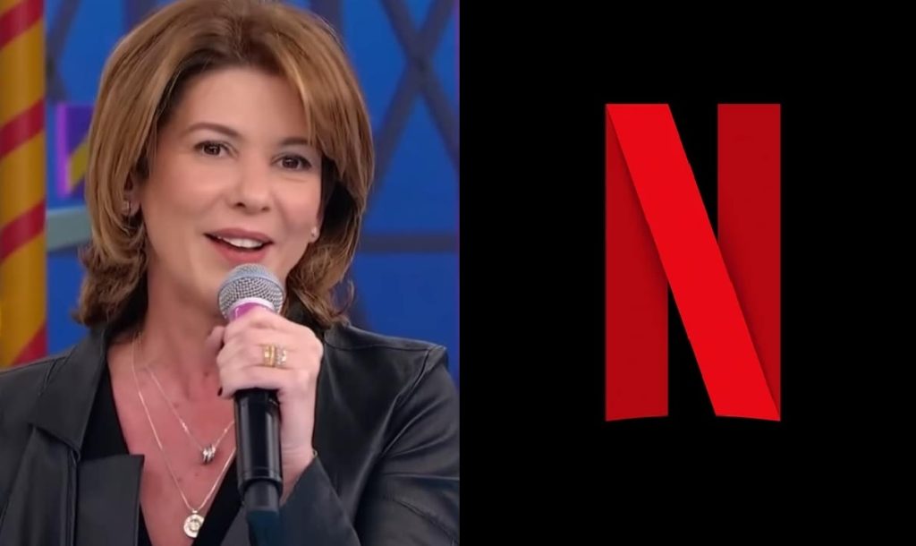 SBT admite desejo por reality show da Netflix; saiba tudo!