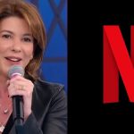 SBT admite desejo por reality show da Netflix; saiba tudo!