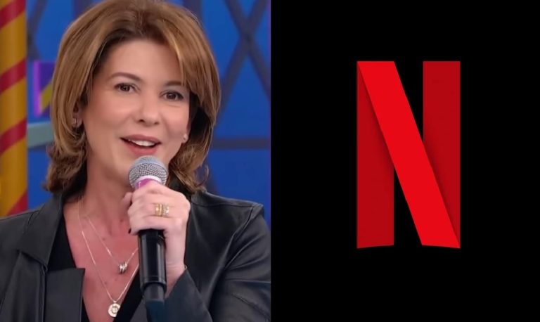 SBT admite desejo por reality show da Netflix; saiba tudo!