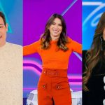 SBT atende desejo antigo de Celso Portiolli e anuncia “novo”