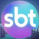 SBT confirma a programação de filmes de 23 a 29