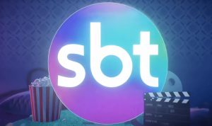 SBT confirma a programação de filmes de 23 a 29