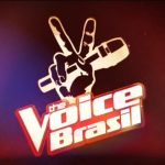 SBT dá mais um passo para lançar o The Voice