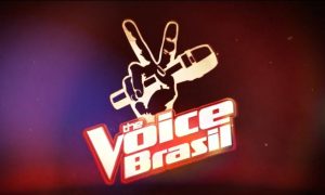 SBT dá mais um passo para lançar o The Voice