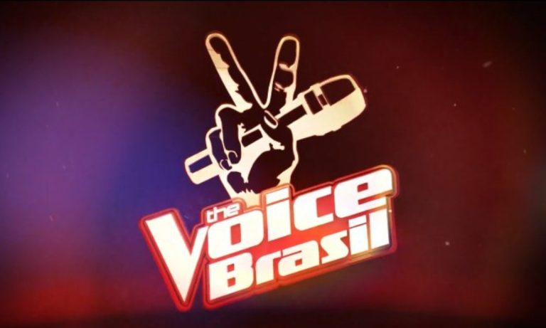 SBT dá mais um passo para lançar o The Voice