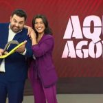 SBT deixa o público no vácuo com 2º adiamento de