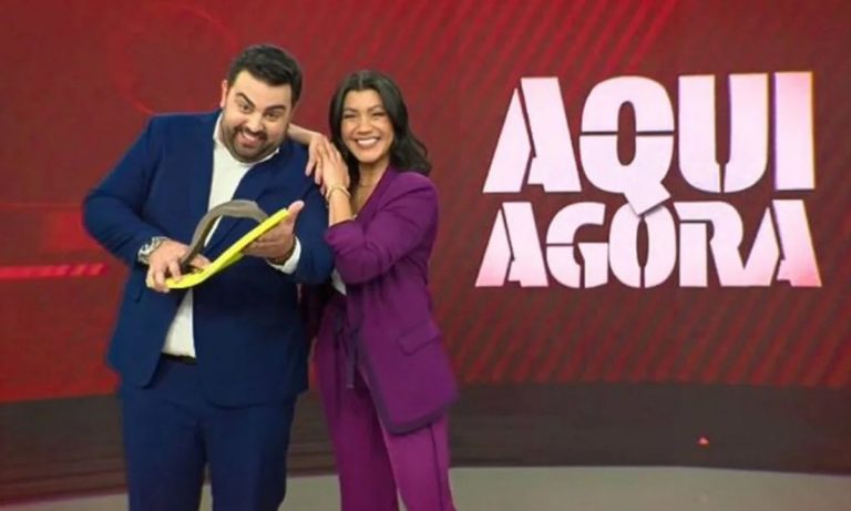 SBT deixa o público no vácuo com 2º adiamento de
