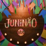 SBT faz mudança na grade para época amada no Brasil