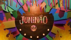 SBT faz mudança na grade para época amada no Brasil