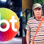 SBT leva chapéu do Prime Vídeo após ser a "casa"