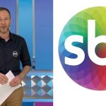 SBT negocia com patrocinadoras e garante Champions League 2025/26; saiba