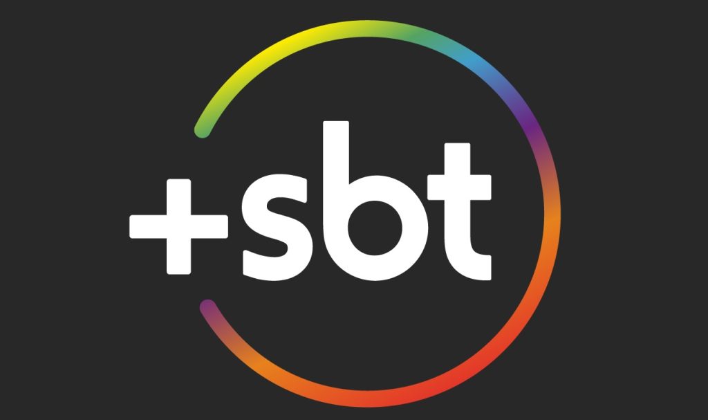 SBT reafirma busca por raízes com novidades no +SBT em
