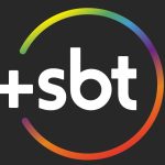SBT reafirma busca por raízes com novidades no +SBT em