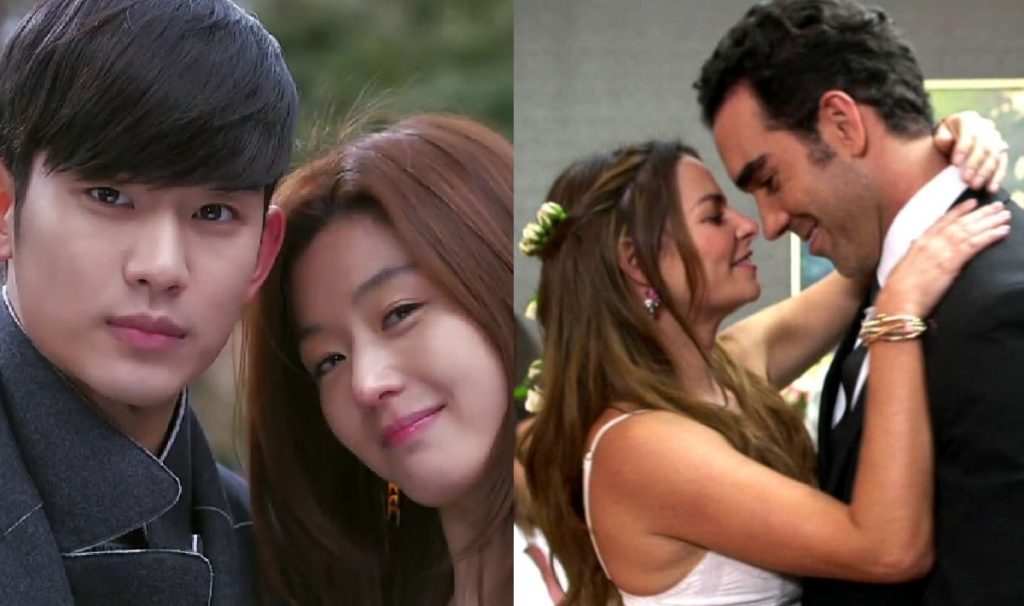 SBT tem tarde desastrosa com dorama e nova novela mexicana;