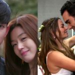 SBT tem tarde desastrosa com dorama e nova novela mexicana;