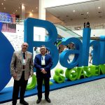 SEDEPE atua com foco na atração de investimentos e negócios