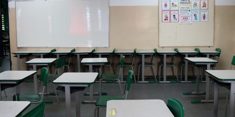 SP: Justiça dá 5 dias para prefeitura explicar privatização de